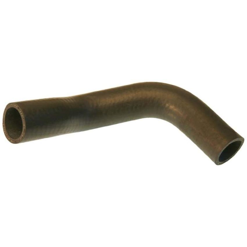 GATES 21326 Premium Molded Coolant Hose