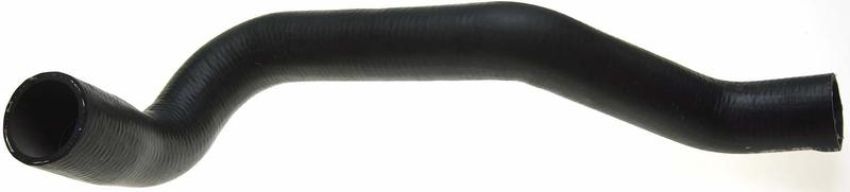 GATES 21329 Premium Molded Coolant Hose