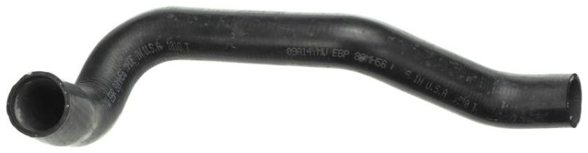 GATES 21329 Premium Molded Coolant Hose