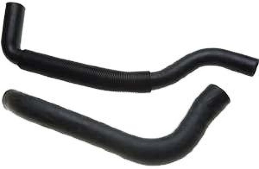 GATES 21334 Premium Molded Coolant Hose