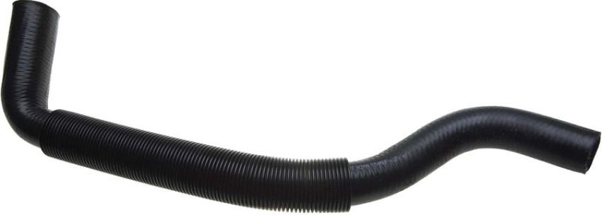GATES 21334 Premium Molded Coolant Hose