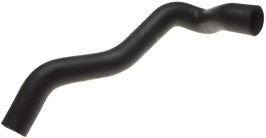 GATES 21336 Premium Molded Coolant Hose