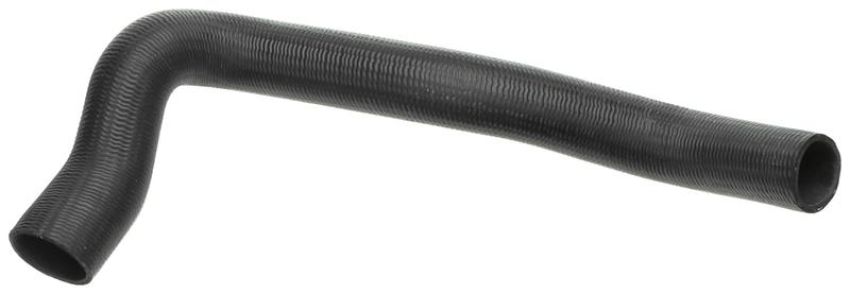 GATES 21336 Premium Molded Coolant Hose