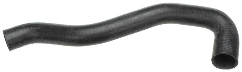GATES 21337 Premium Molded Coolant Hose