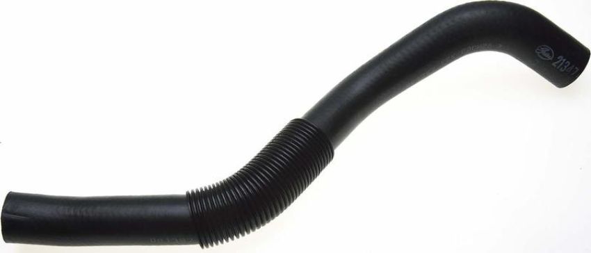 GATES 21347 Premium Molded Coolant Hose