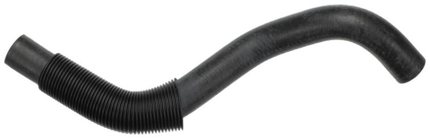 GATES 21347 Premium Molded Coolant Hose