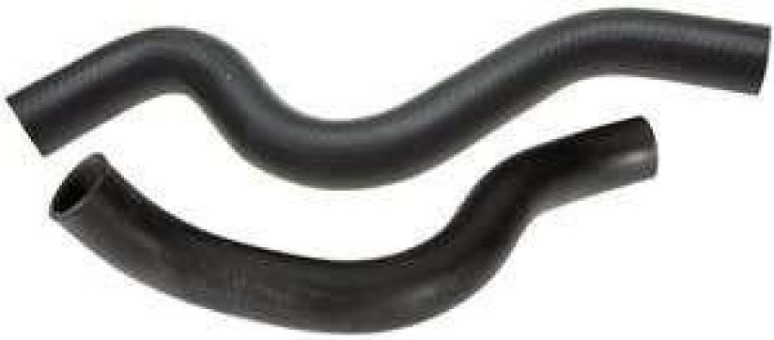 GATES 21361 Premium Molded Coolant Hose