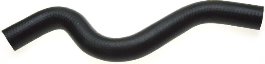 GATES 21361 Premium Molded Coolant Hose