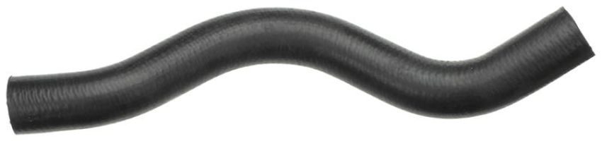 GATES 21361 Premium Molded Coolant Hose