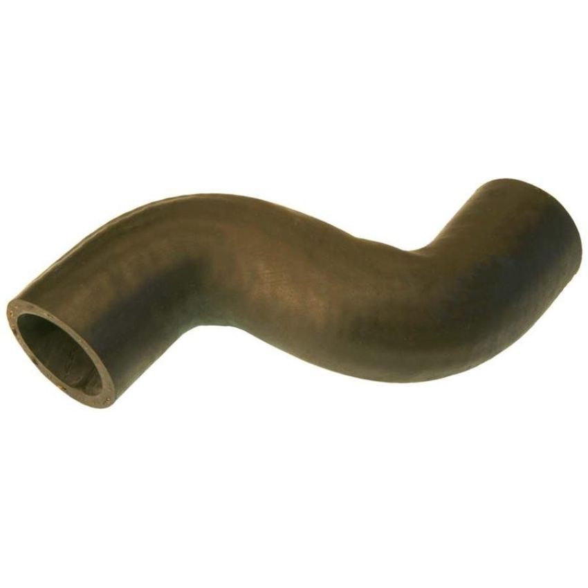 GATES 21366 Premium Molded Coolant Hose
