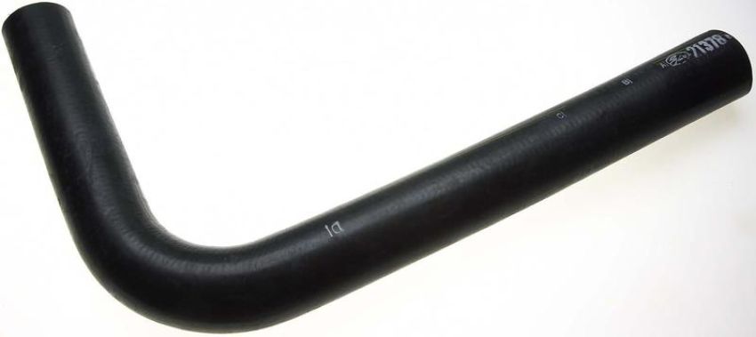 GATES 21378 Premium Molded Coolant Hose