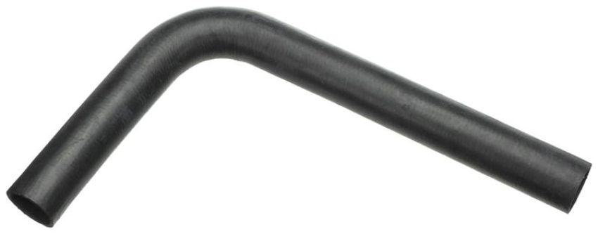 GATES 21378 Premium Molded Coolant Hose