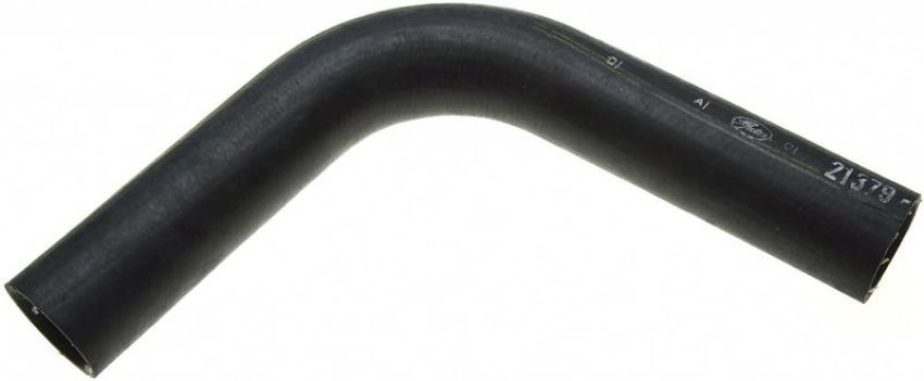 GATES 21379 Premium Molded Coolant Hose