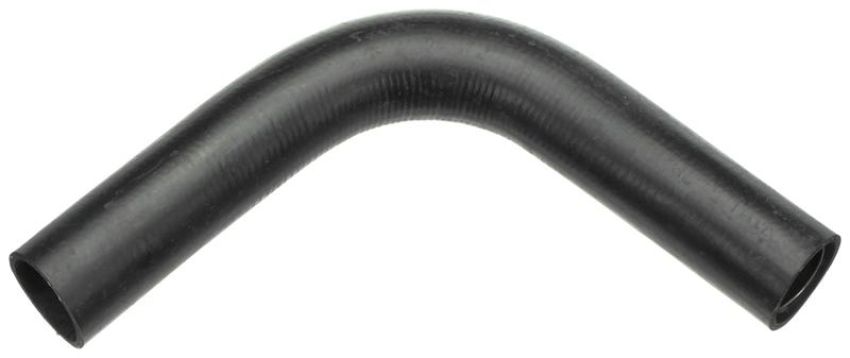 GATES 21379 Premium Molded Coolant Hose