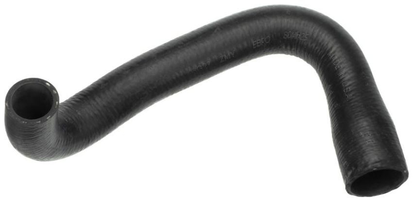 GATES 21384 Premium Molded Coolant Hose
