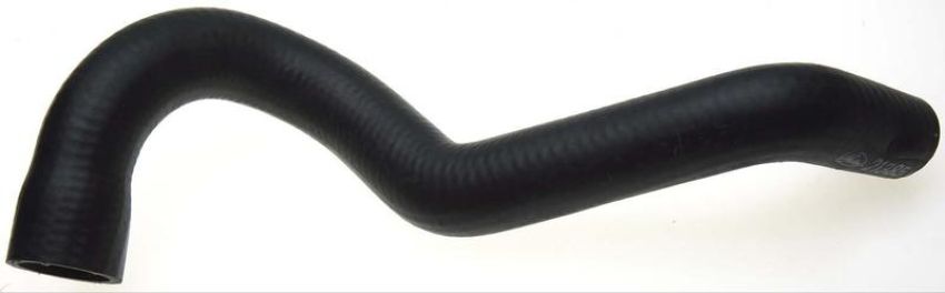 GATES 21385 Premium Molded Coolant Hose