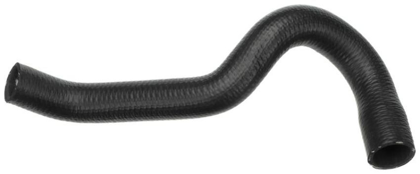 GATES 21385 Premium Molded Coolant Hose