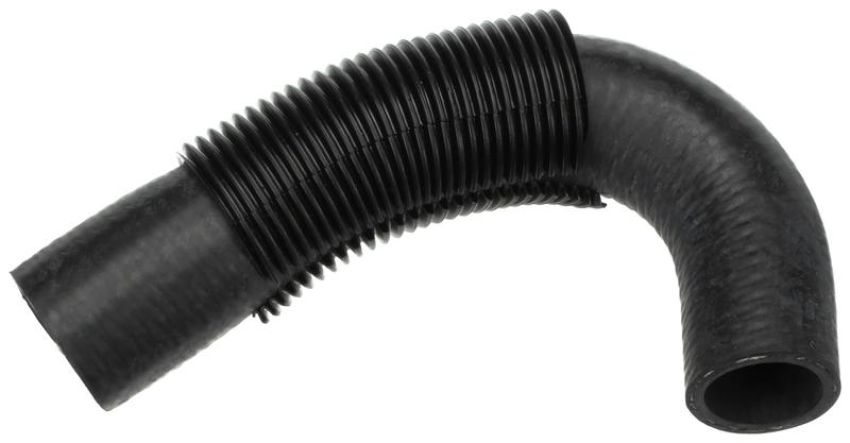 GATES 21389 Premium Molded Coolant Hose