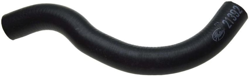 GATES 21392 Premium Molded Coolant Hose
