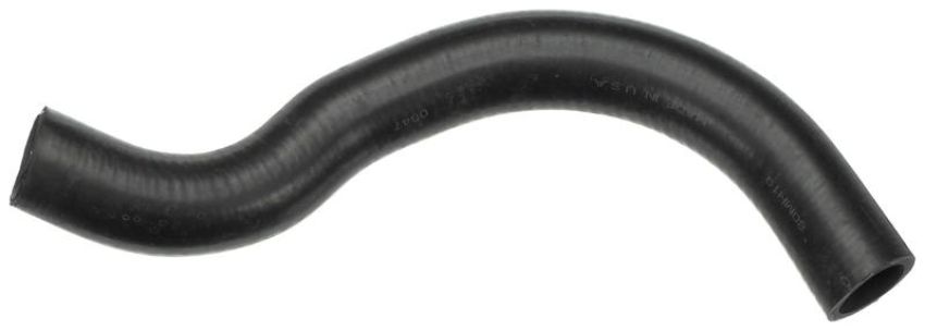GATES 21392 Premium Molded Coolant Hose
