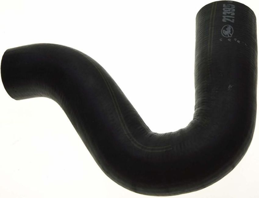GATES 21395 Premium Molded Coolant Hose