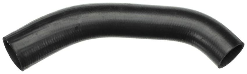 GATES 21405 Premium Molded Coolant Hose