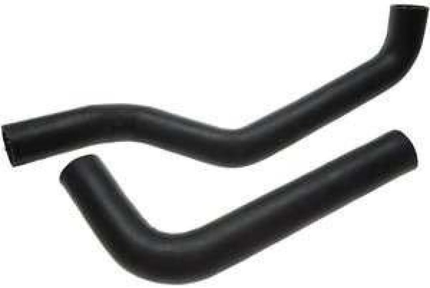 GATES 21406 Premium Molded Coolant Hose