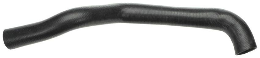 GATES 21406 Premium Molded Coolant Hose