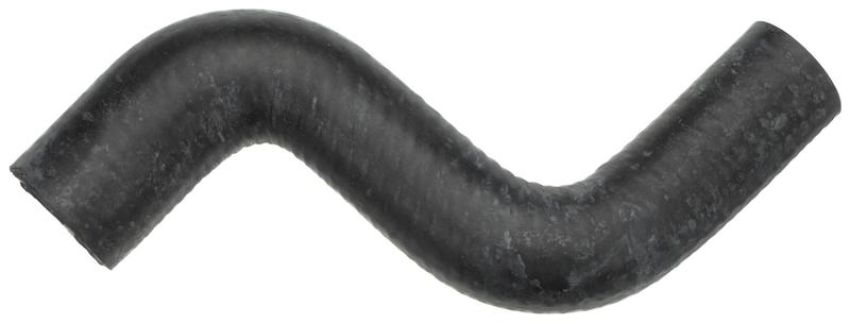 GATES 21411 Premium Molded Coolant Hose