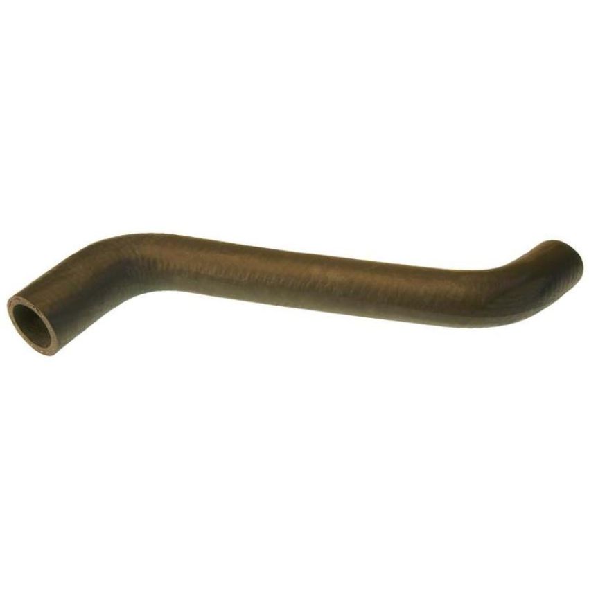 GATES 21413 Premium Molded Coolant Hose