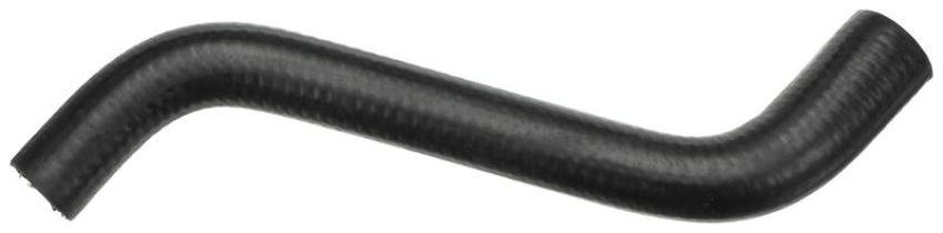 GATES 21413 Premium Molded Coolant Hose