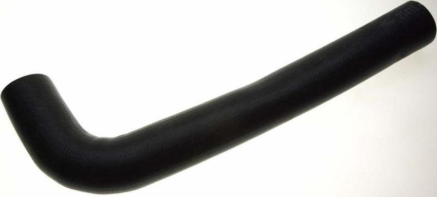 GATES 21418 Premium Molded Coolant Hose