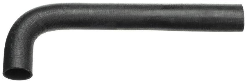 GATES 21418 Premium Molded Coolant Hose