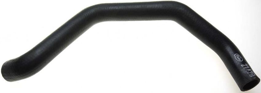 GATES 21429 Premium Molded Coolant Hose