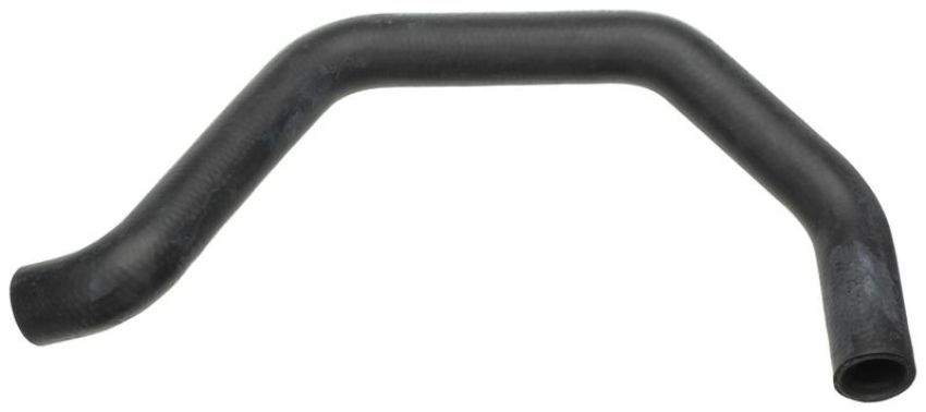 GATES 21429 Premium Molded Coolant Hose