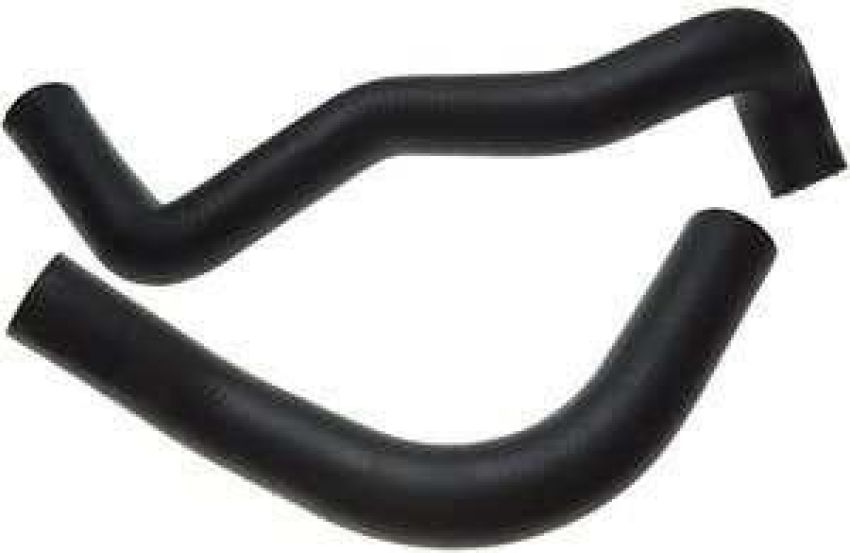 GATES 21430 Premium Molded Coolant Hose