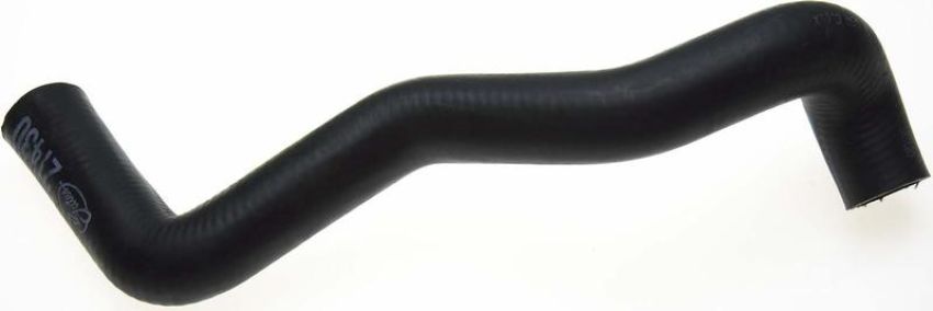GATES 21430 Premium Molded Coolant Hose