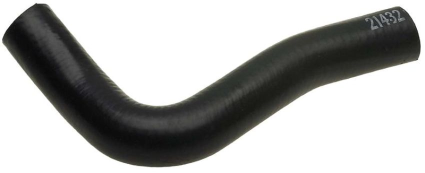 GATES 21432 Premium Molded Coolant Hose