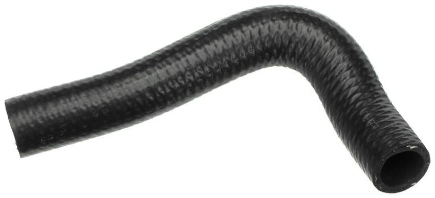 GATES 21432 Premium Molded Coolant Hose