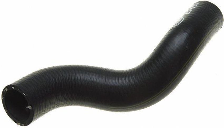 GATES 21435 Premium Molded Coolant Hose