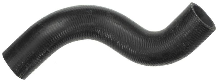 GATES 21435 Premium Molded Coolant Hose