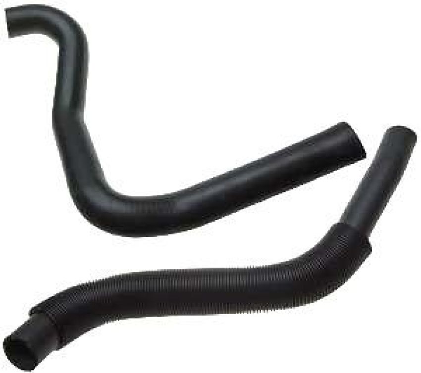 GATES 21438 Premium Molded Coolant Hose