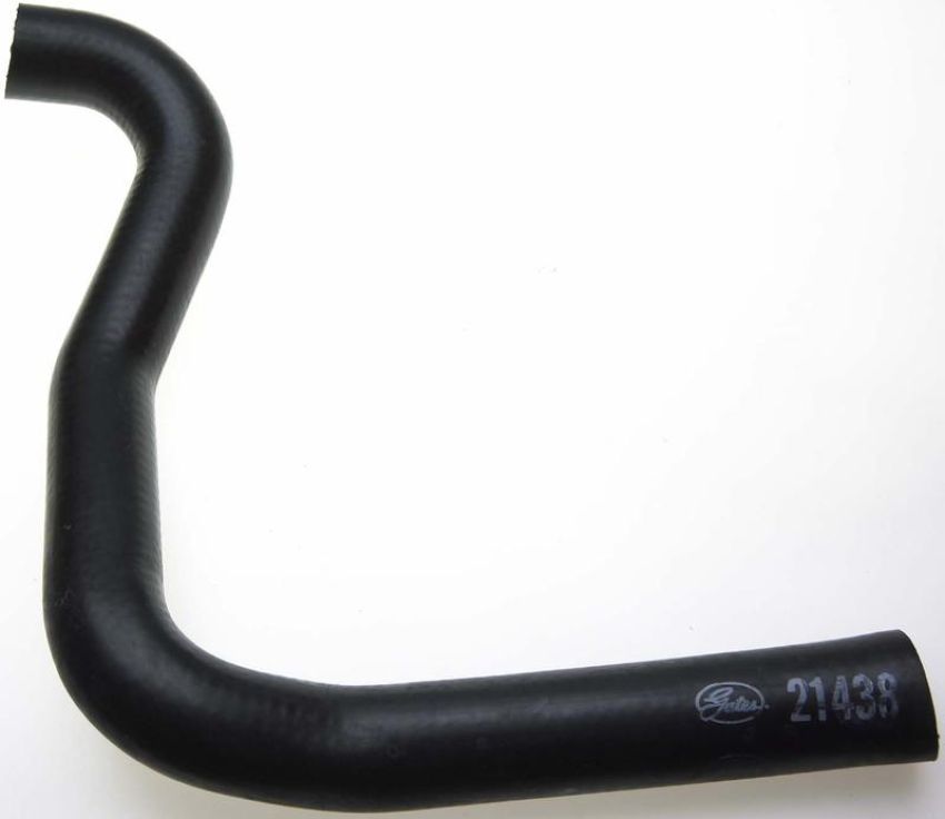 GATES 21438 Premium Molded Coolant Hose