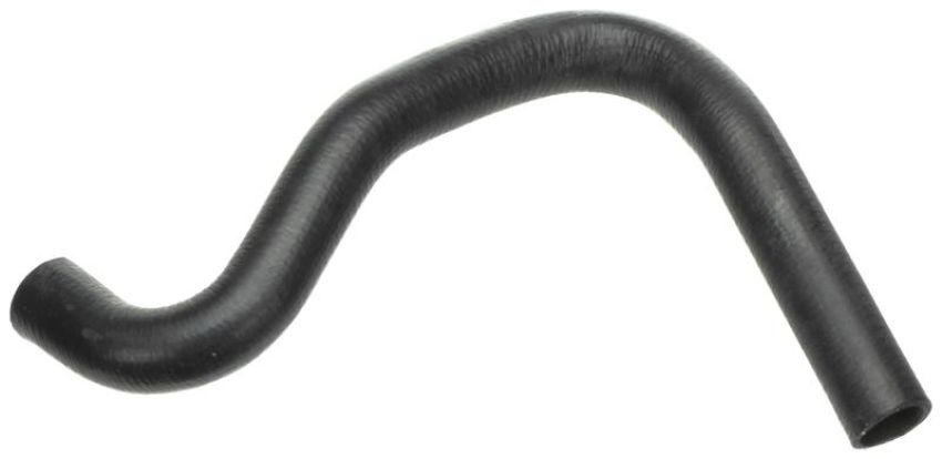 GATES 21438 Premium Molded Coolant Hose