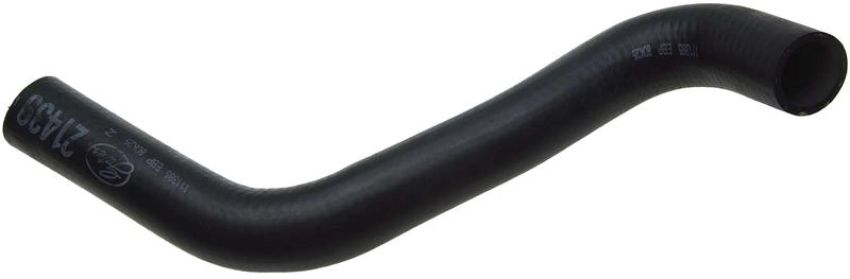 GATES 21439 Premium Molded Coolant Hose
