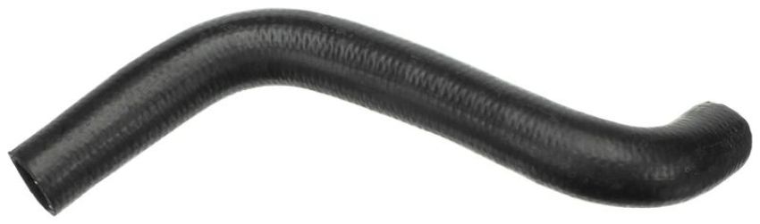 GATES 21439 Premium Molded Coolant Hose