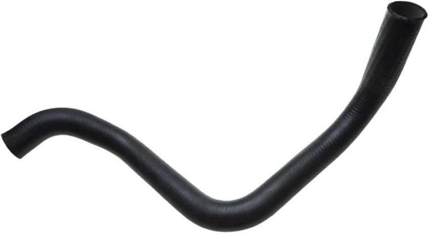 GATES 21441 Premium Molded Coolant Hose