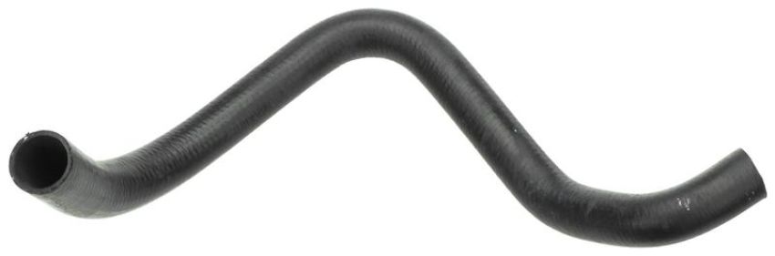 GATES 21441 Premium Molded Coolant Hose