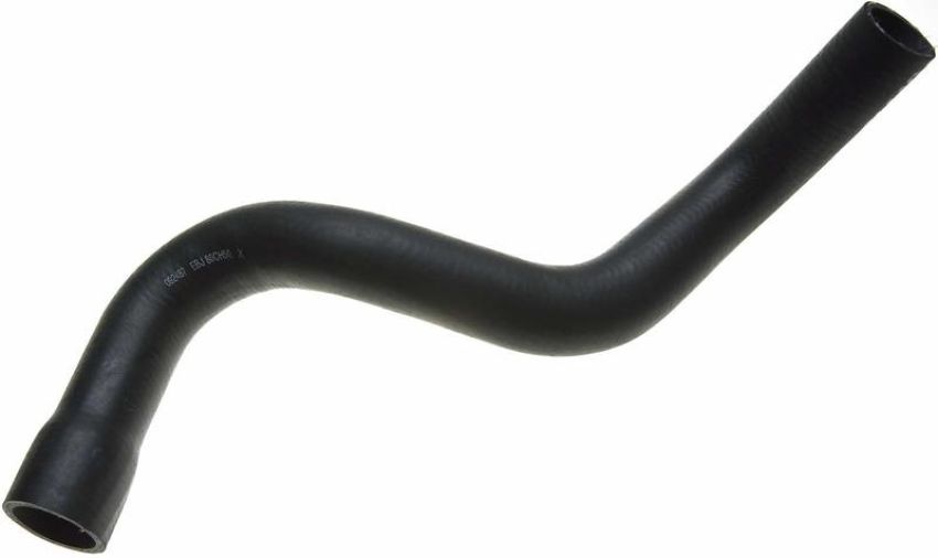 GATES 21442 Premium Molded Coolant Hose