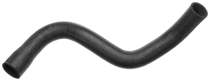 GATES 21442 Premium Molded Coolant Hose